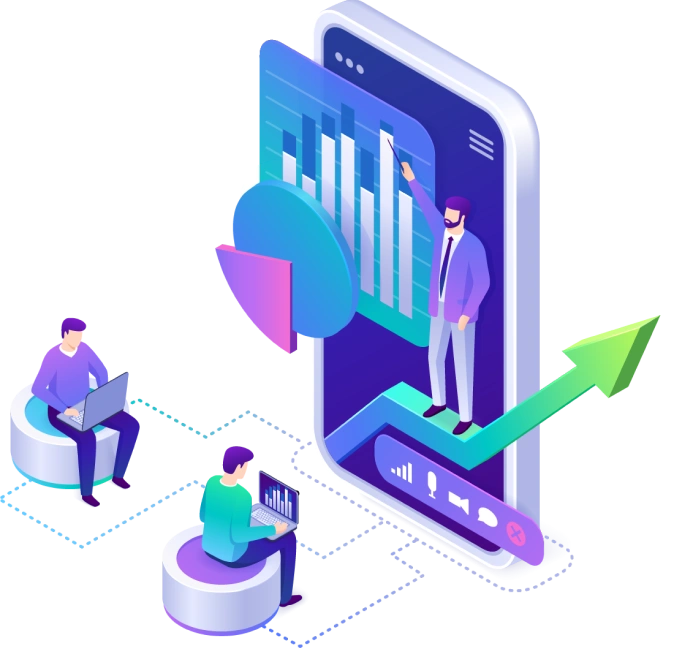 Innowacyjne rozwiązania programistyczne