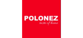 POLONEZ_1