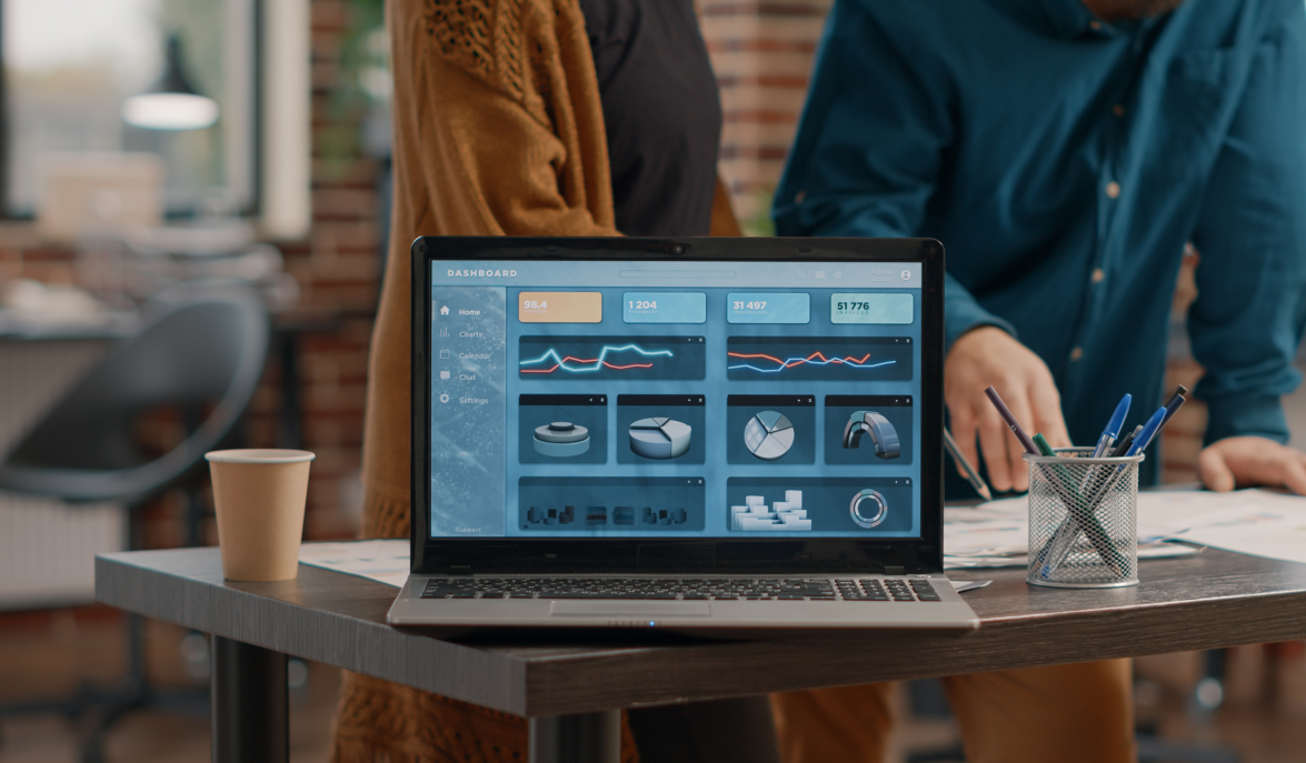 Aplikacje desktopowe Warszawa gg