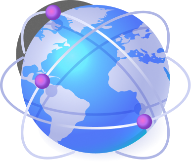 Firma wydajniejsza niż kiedykolwiek