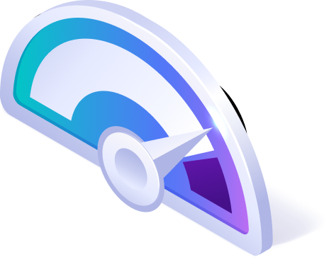 Zaoszczędź <em>cenny czas!</em>