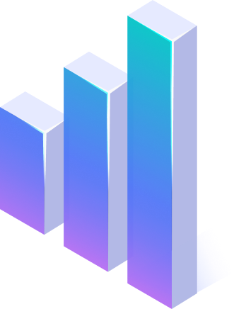 Wyłącznie sprawdzone rozwiązania - <em>profesjonalny generator raportów</em>