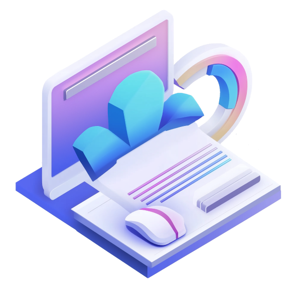 Dlaczego <em>nasze aplikacje</em> webowe?