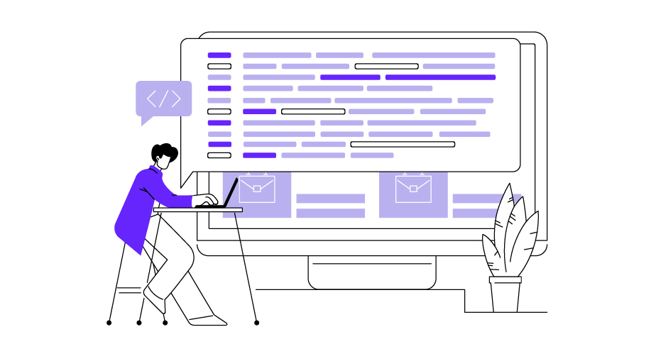 Praktyczne wskazówki dotyczące wdrożenia automatyzacji procesów biznesowych w firmie