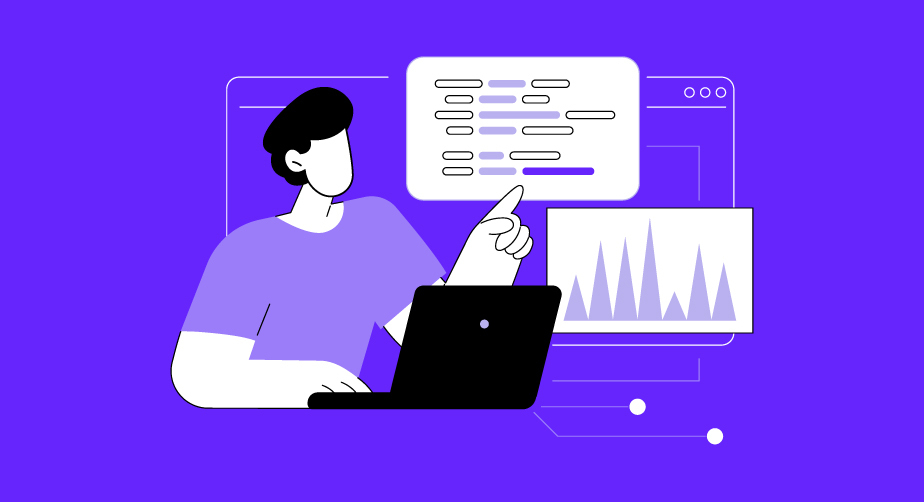 Dlaczego warto inwestować w rozwiązania do automatyzacji procesów biznesowych?