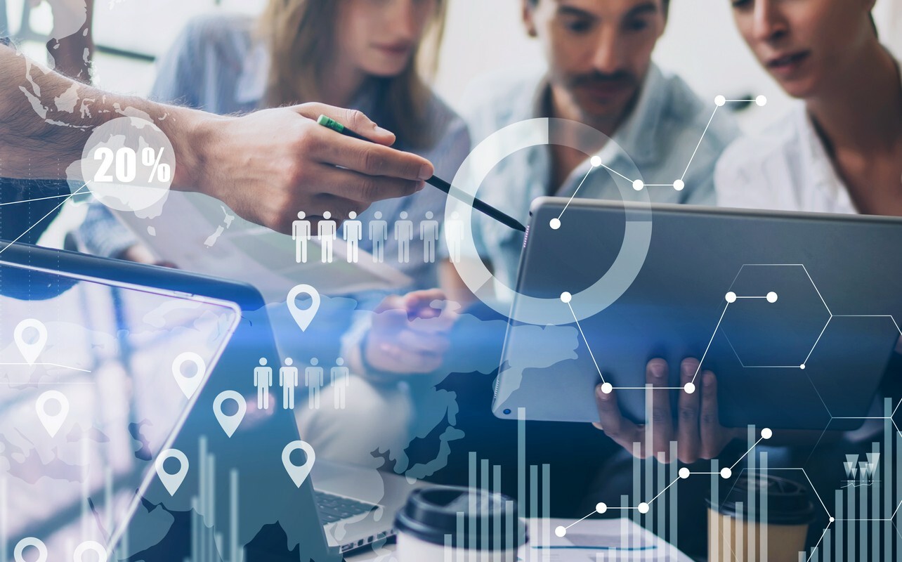 Wykorzystanie access Runtime do optymalizacji procesów zakupowych - korzyści dla firm