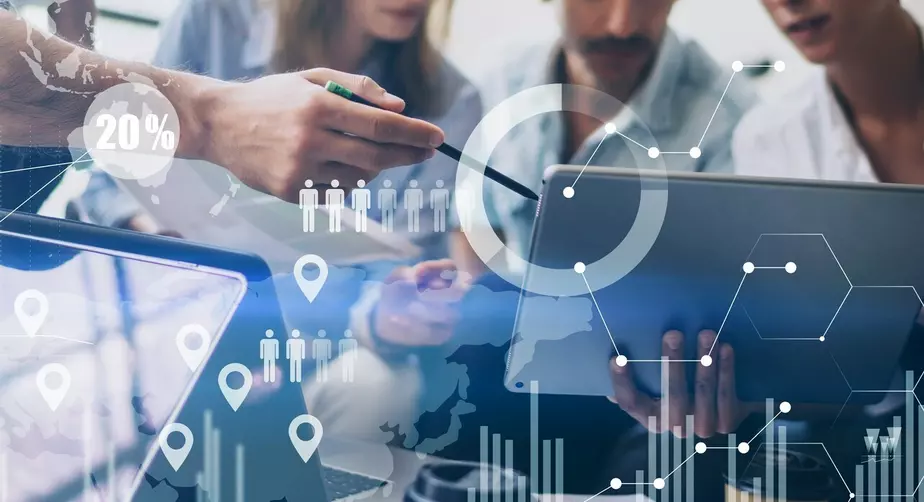 Wykorzystanie access Runtime do optymalizacji procesów zakupowych - korzyści dla firm