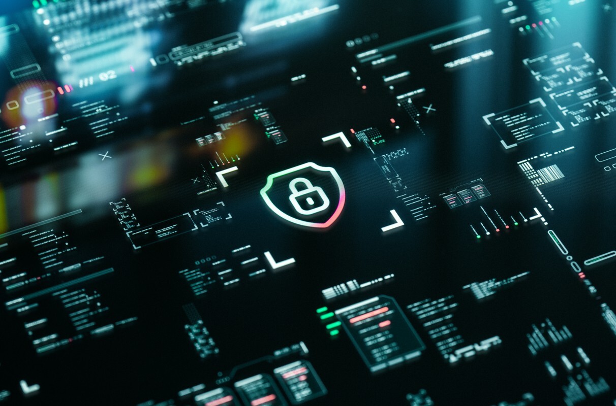 Jakie są najlepsze praktyki w projektowaniu i wdrażaniu baz SQL?