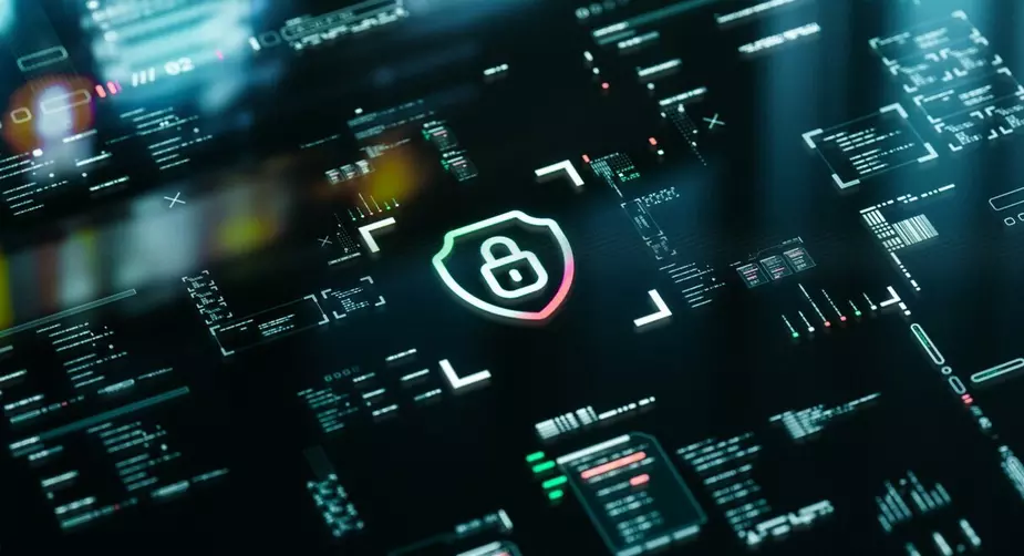 Jakie są najlepsze praktyki w projektowaniu i wdrażaniu baz SQL?