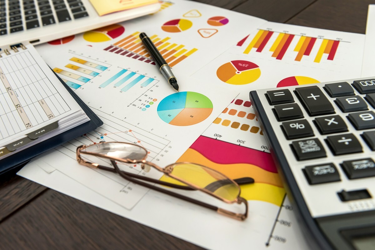 Bazy danych Access w&nbsp;analizie rynku i&nbsp;planowaniu strategicznym